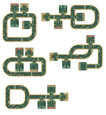 media/mkp/b589aaa829bd41a898e2a5c3e1fa260c_16b2a
