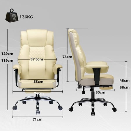 media/mkp/b58bcfe1760e4bb8a2636ee9c50cd2f6