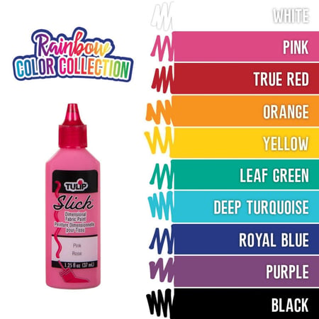 media/mkp/b58be72dff2b4993b882592cc0833988