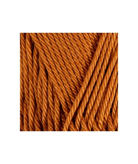 media/mkp/b58f6ac5ce45470bb0bc72277b6a8865