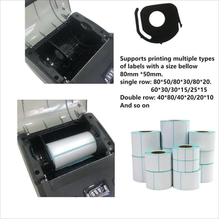 media/mkp/b59333a51130473e8f58c8fb7c72e3ad