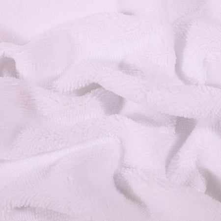 media/mkp/b5943301c796434499f4990ecedaf0af