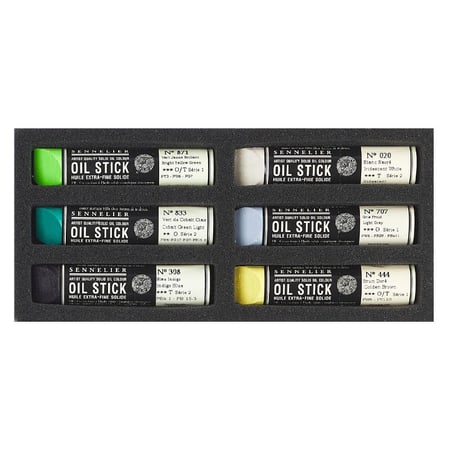 media/mkp/b59af46056ba42fa974db711bc5d65b9