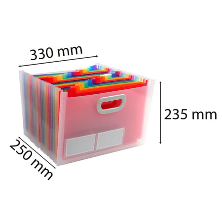 media/mkp/b59c051609bf48a7962d221f9f883c04