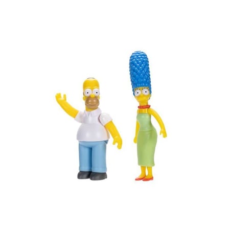 media/mkp/b5b51badb9314ec1b0afdd4e7690d61d_723af