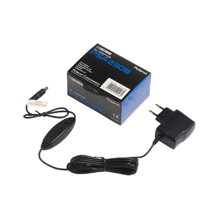 media/mkp/b5b6913bf95a4467be08734a8cb373cf