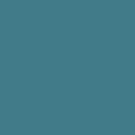 media/mkp/b5b83ebc3ad041ac9ac3b973a05a47f3