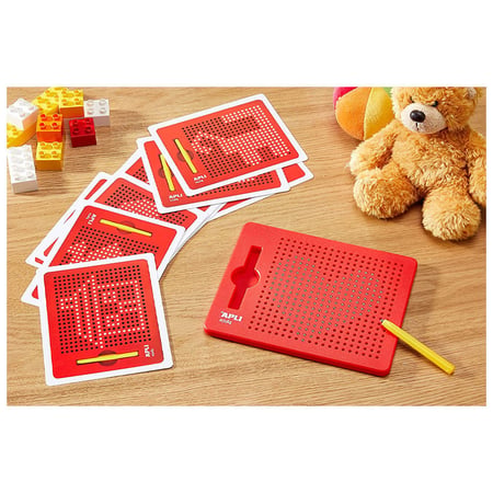 media/mkp/b5b9b45210ed4cac86906178a18c8211