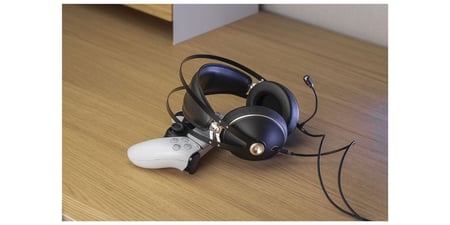media/mkp/b5ba41290ebc421ebc88911deb5a48f5