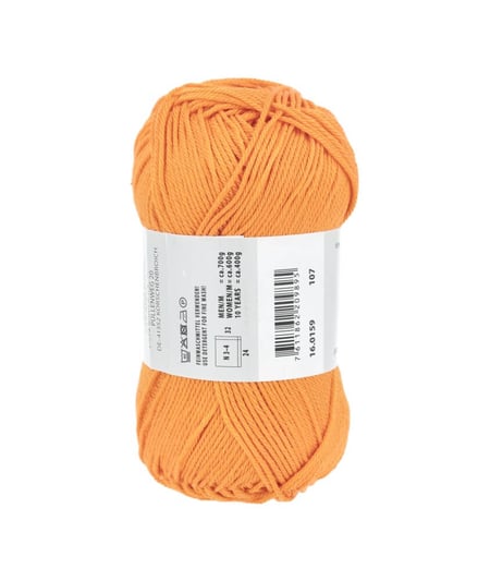media/mkp/b5c552a5cd364afa8dd7b73dc7355eec