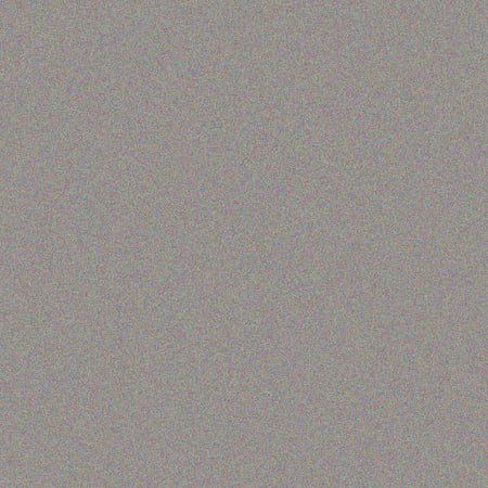 media/mkp/b5c97e1380944308a4229141a3dec5f0