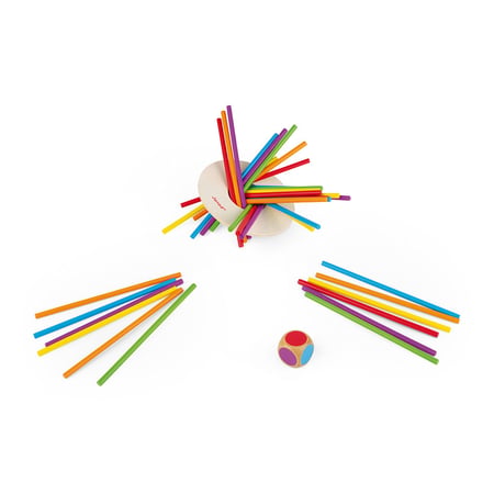 media/mkp/b5ca348e4beb4d38bf58a250a4eac28d