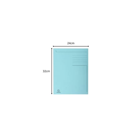 media/mkp/b5cc65434fae4ed09988ded69f2eb8b6