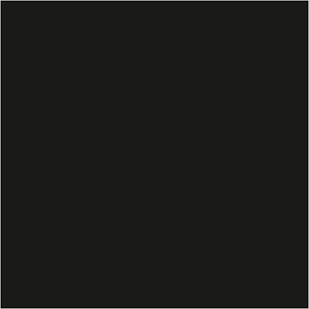 media/mkp/b5cc8a2fcdb64911ab902c205da55a64