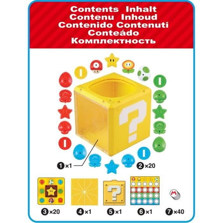 media/mkp/b5cebfb3afd44fc288c5071870c71fd4