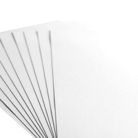 media/mkp/b5d003a043034373a6ea6bc2ae555f06
