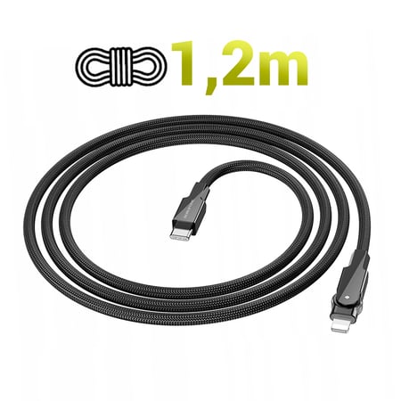 media/mkp/b5d72201f89a460eac6a8931ab71169a