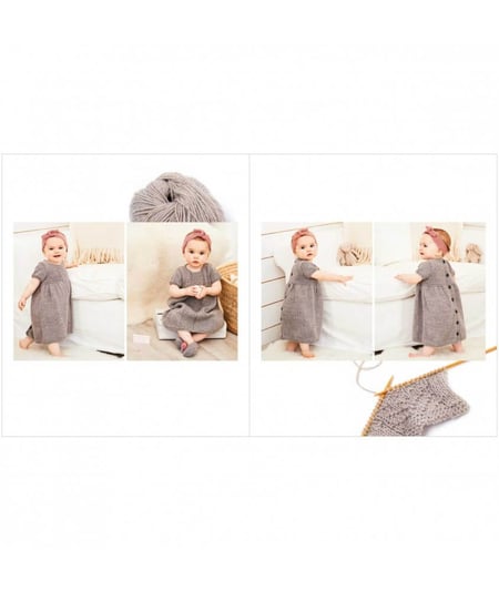 media/mkp/b5e166bcd749489bb2da1e499b68c76b