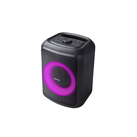media/mkp/b5e1a712173b41459562c6af91312bdf_7f83b