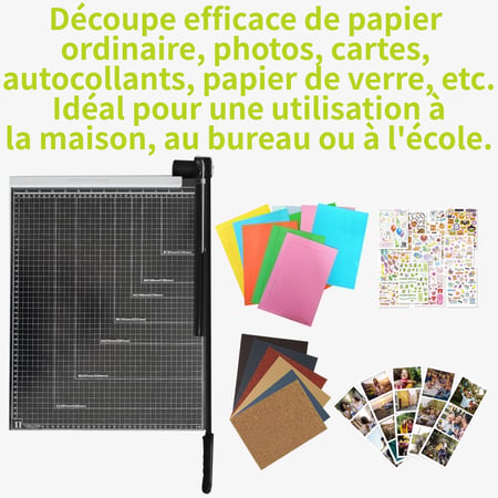media/mkp/b5f04d0ddcde4857a1e1ddac462a9ac8