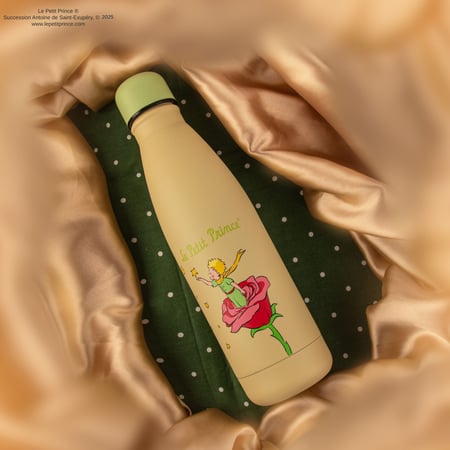 media/mkp/b5f556dedd204a189731d72f0fb5980f
