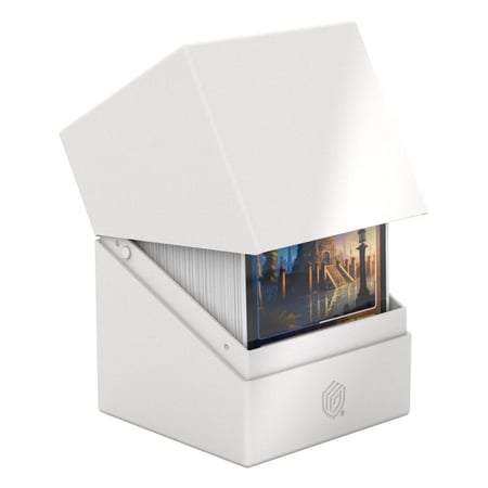 media/mkp/b600eecd01bf4e71baa540a5f7656f05