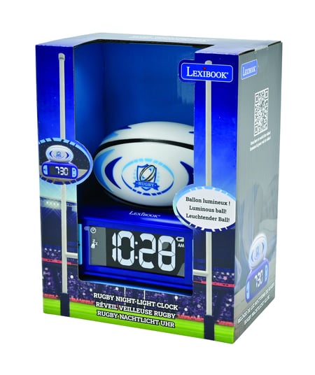 media/mkp/b609bf90a1224ec7aa83cbd1c0316b2f