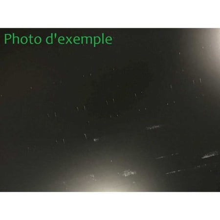 media/mkp/b60cd18274e94b9fb6eef7257b83c4f5