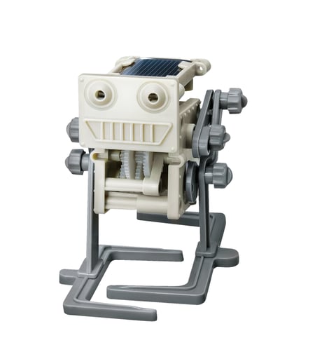 media/mkp/b618dd3f7c924e76af14225fe02f1083