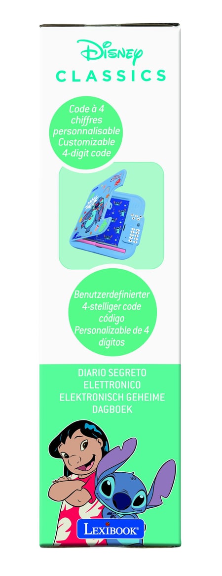 media/mkp/b619058e468b4805b929b0683b542514