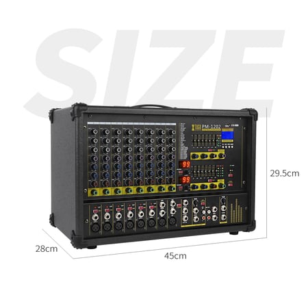 media/mkp/b630eb1b8da142899f9d5a4bcf67c58d_96b85