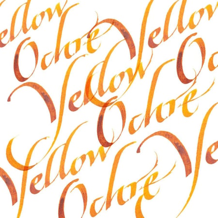 media/mkp/b633101bf7c84c36be38552c8a9c11e7