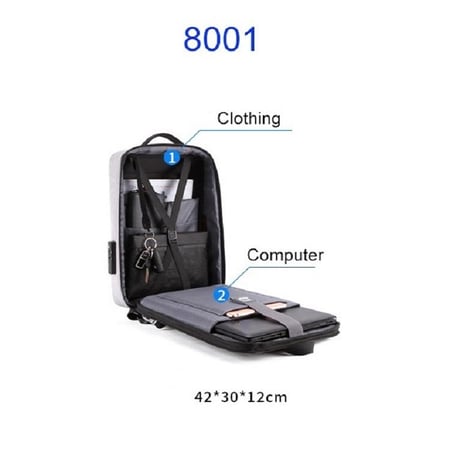 media/mkp/b63521ef4a8d4292bb2890ccf248d08b