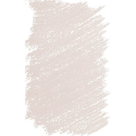 media/mkp/b63963a3e30f4700b48fa3437a368019