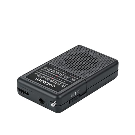 media/mkp/b63a8fc5d9ce46aab80b46056c446fa9