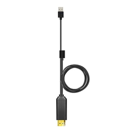 media/mkp/b63d4e28edc8486c8c588d82467acbf9