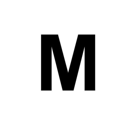 media/mkp/b641254ea53f40e7836e1b84dd684474