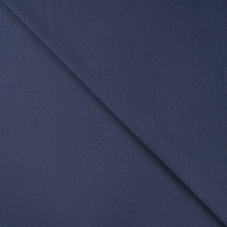 media/mkp/b64196f550d5448ea9aa64b89177e99c