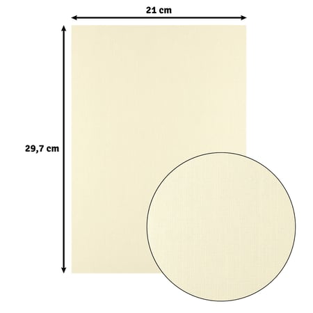 media/mkp/b64407603aa74c5cb26264bece3a5848