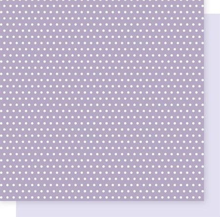 media/mkp/b6459ebeddfe4152a7aece74c0d8bfba