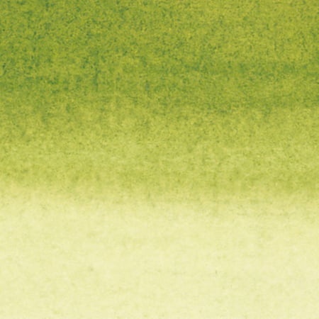 media/mkp/b64e71e1144945e88d931f5edba50268