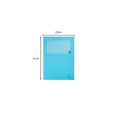 media/mkp/b6518b41bcf0435581a5b96ae2563d80