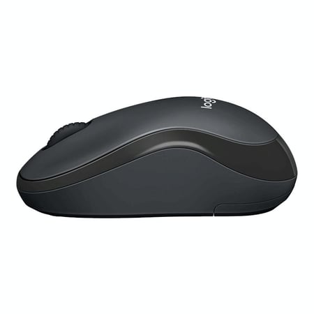 media/mkp/b659de97e72c42f58006224721cd14f1