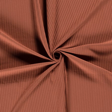media/mkp/b66118df527e4a7b94f68e5b14374d96