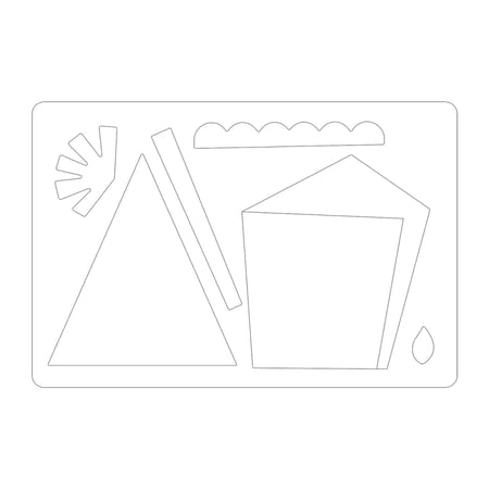 media/mkp/b66188551ef445088f678f216e2b4e58