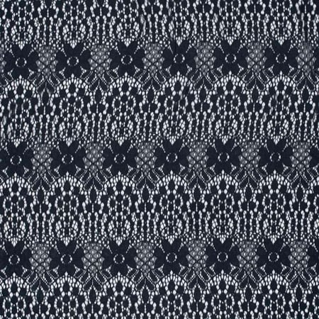 media/mkp/b668f725838647b5b76a242e6c6d0118
