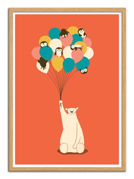 media/mkp/b669717a781f4b038740d5fe748f80e0