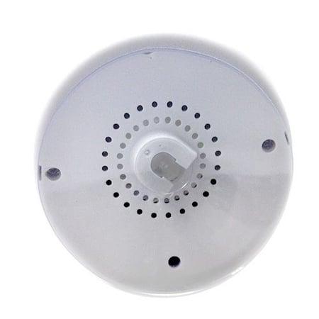 media/mkp/b675e961ecbb43019fd1796e1ddfa6cd