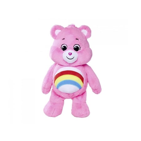 Lot De 60 Peluches Ours Teddy Bear - Collection Diverses Tailles Et Couleurs