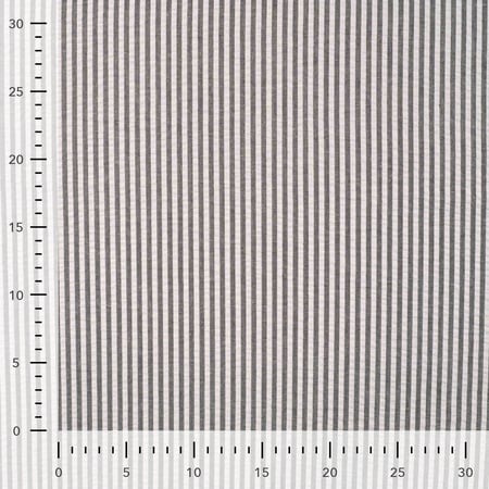 media/mkp/b6819fd2cd914e8684c10b310abb6aa1
